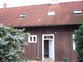 Galerie